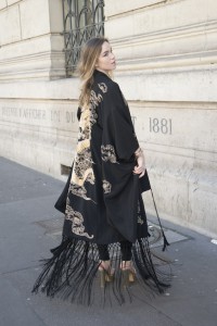 office look été kimono  (4)